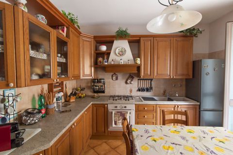 Lejlighed i Narzole, Cuneo, Narzole - € 89.000 | Ref: 111 - foto 6