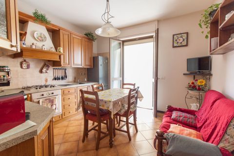 Lejlighed i Narzole, Cuneo, Narzole - € 89.000 | Ref: 111 - foto 7