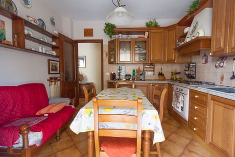 Lejlighed i Narzole, Cuneo, Narzole - € 89.000 | Ref: 111 - foto 8