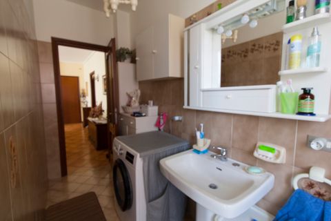 Lejlighed i Narzole, Cuneo, Narzole - € 89.000 | Ref: 111 - foto 9