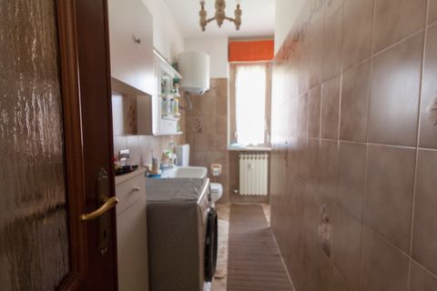 Lejlighed i Narzole, Cuneo, Narzole - € 89.000 | Ref: 111 - foto 10