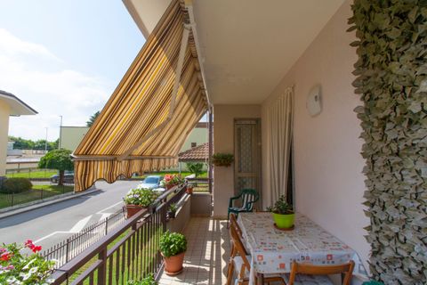 Lejlighed i Narzole, Cuneo, Narzole - € 89.000 | Ref: 111 - foto 12