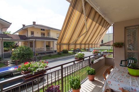 Lejlighed i Narzole, Cuneo, Narzole - € 89.000 | Ref: 111 - foto 13