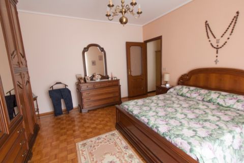Lejlighed i Narzole, Cuneo, Narzole - € 89.000 | Ref: 111 - foto 15