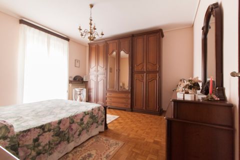 Lejlighed i Narzole, Cuneo, Narzole - € 89.000 | Ref: 111 - foto 16