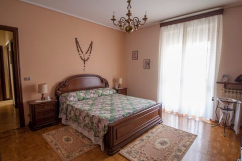 Lejlighed i Narzole, Cuneo, Narzole - € 89.000 | Ref: 111 - foto 17