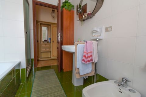 Lejlighed i Narzole, Cuneo, Narzole - € 89.000 | Ref: 111 - foto 19