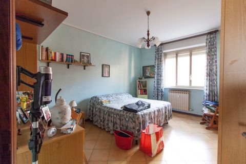 Lejlighed i Narzole, Cuneo, Narzole - € 89.000 | Ref: 111 - foto 20