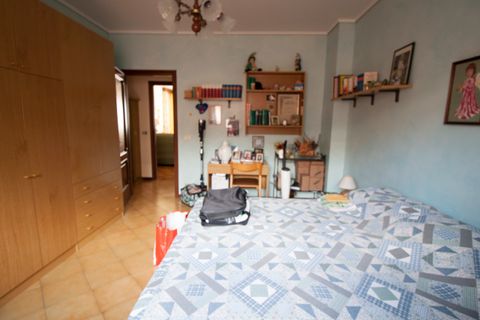 Lejlighed i Narzole, Cuneo, Narzole - € 89.000 | Ref: 111 - foto 21
