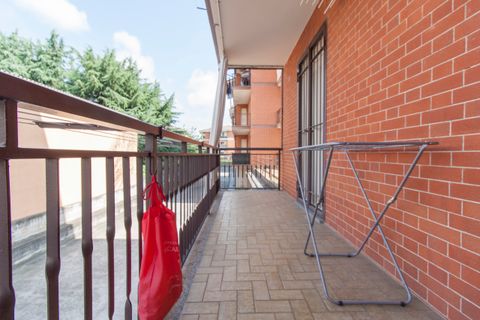 Lejlighed i Narzole, Cuneo, Narzole - € 89.000 | Ref: 111 - foto 22