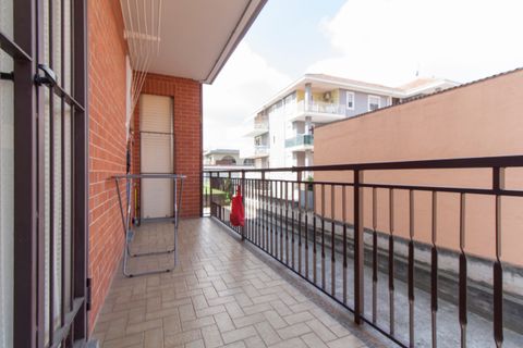 Lejlighed i Narzole, Cuneo, Narzole - € 89.000 | Ref: 111 - foto 23