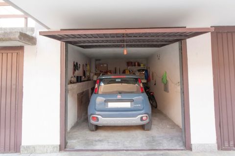 Lejlighed i Narzole, Cuneo, Narzole - € 89.000 | Ref: 111 - foto 24
