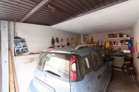 Lejlighed i Narzole, Cuneo, Narzole - € 89.000 | Ref: 111 - foto 26