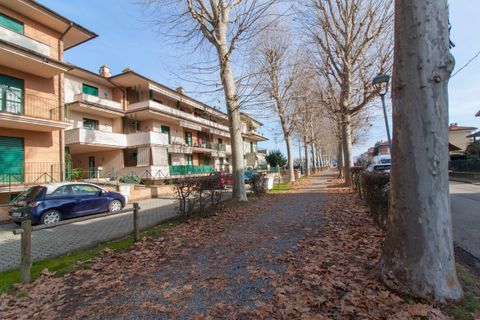 Apartament a Cherasco, Cuneo, Cherasco - € 550/mes | Ref: 112 - foto 2