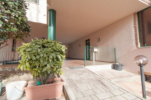 Apartament a Cherasco, Cuneo, Cherasco - € 550/mes | Ref: 112 - foto 3