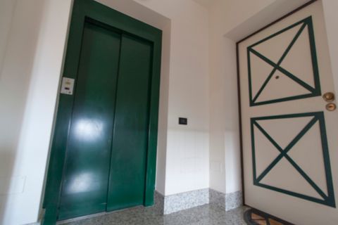 Apartament a Cherasco, Cuneo, Cherasco - € 550/mes | Ref: 112 - foto 4