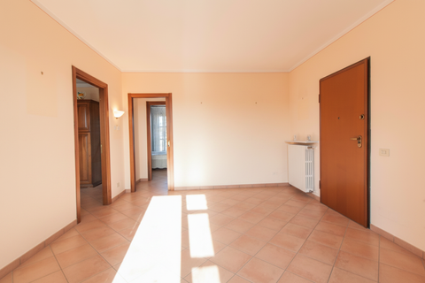 Apartament a Cherasco, Cuneo, Cherasco - € 550/mes | Ref: 112 - foto 5