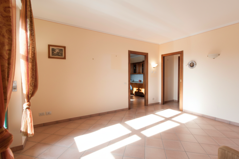 Apartament a Cherasco, Cuneo, Cherasco - € 550/mes | Ref: 112 - foto 6