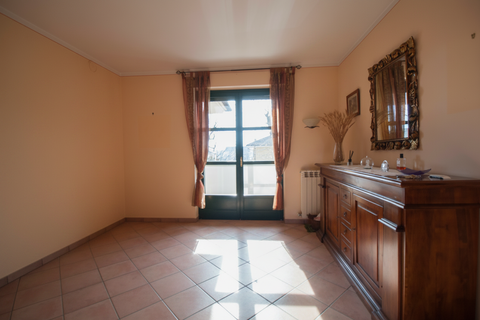 Apartament a Cherasco, Cuneo, Cherasco - € 550/mes | Ref: 112 - foto 7