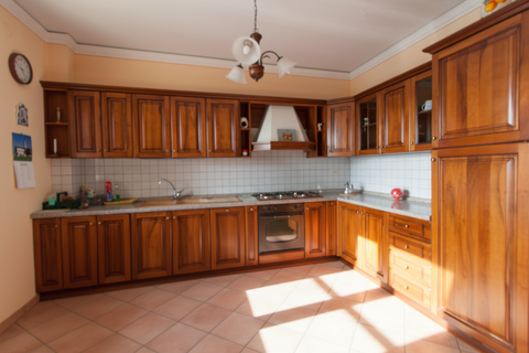 Apartament a Cherasco, Cuneo, Cherasco - € 550/mes | Ref: 112 - foto 8