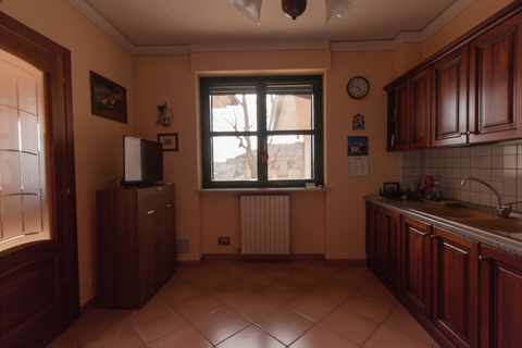 Apartament a Cherasco, Cuneo, Cherasco - € 550/mes | Ref: 112 - foto 9
