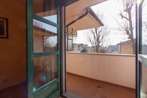 Apartament a Cherasco, Cuneo, Cherasco - € 550/mes | Ref: 112 - foto 10