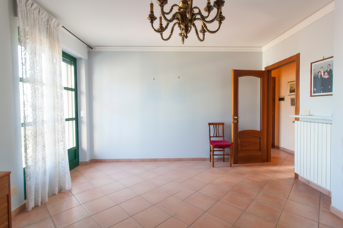 Apartament a Cherasco, Cuneo, Cherasco - € 550/mes | Ref: 112 - foto 11