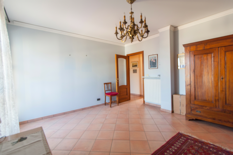 Apartament a Cherasco, Cuneo, Cherasco - € 550/mes | Ref: 112 - foto 13