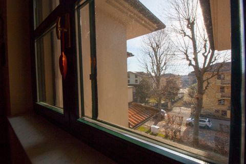 Apartament a Cherasco, Cuneo, Cherasco - € 550/mes | Ref: 112 - foto 14