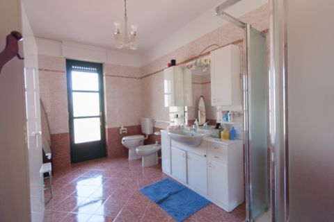 Apartament a Cherasco, Cuneo, Cherasco - € 550/mes | Ref: 112 - foto 15
