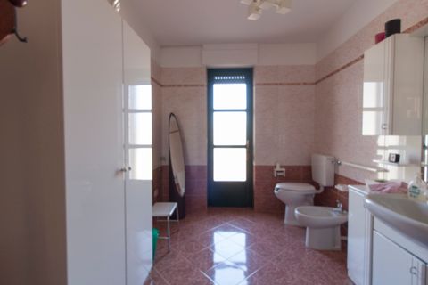 Apartament a Cherasco, Cuneo, Cherasco - € 550/mes | Ref: 112 - foto 16
