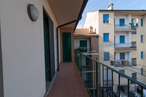 Apartament a Cherasco, Cuneo, Cherasco - € 550/mes | Ref: 112 - foto 17
