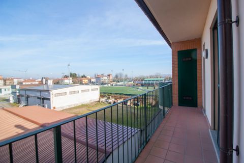 Apartament a Cherasco, Cuneo, Cherasco - € 550/mes | Ref: 112 - foto 18