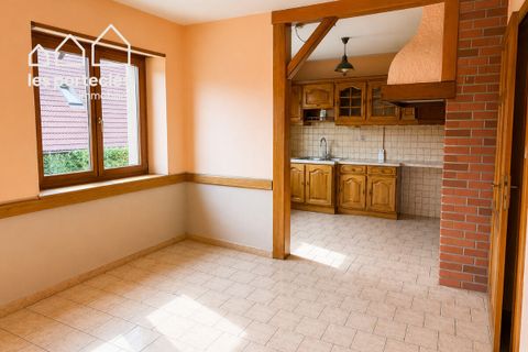 Villa a Surbourg, Bas-Rhin, Surbourg - € 219.000 | Ref: fr039298 - foto 3