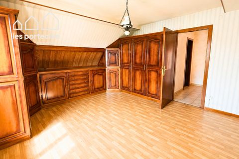 Villa a Surbourg, Bas-Rhin, Surbourg - € 219.000 | Ref: fr039298 - foto 5