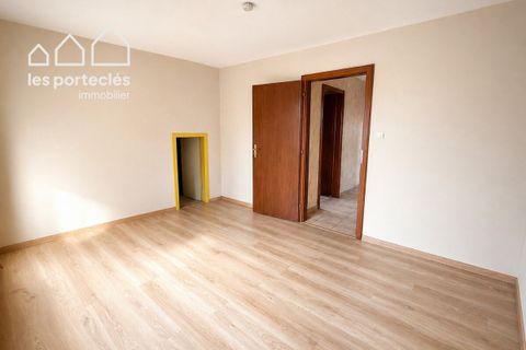Villa a Surbourg, Bas-Rhin, Surbourg - € 219.000 | Ref: fr039298 - foto 6