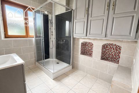 Villa a Surbourg, Bas-Rhin, Surbourg - € 219.000 | Ref: fr039298 - foto 7