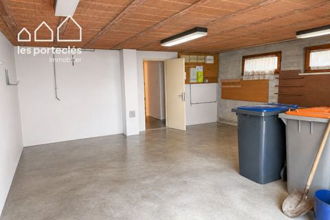 Villa a Surbourg, Bas-Rhin, Surbourg - € 219.000 | Ref: fr039298 - foto 8