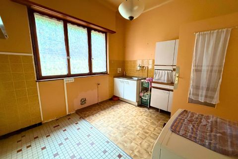 Villa i Philippsbourg, Moselle, Philippsbourg - € 160.000 | Ref: fr039089 - foto 5