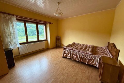 Villa i Philippsbourg, Moselle, Philippsbourg - € 160.000 | Ref: fr039089 - foto 10
