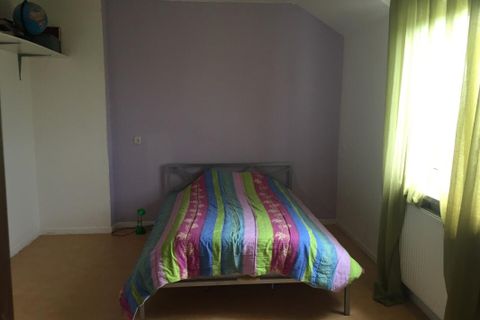 Villa a Racrange, Moselle, Racrange - € 127.000 | Ref: fr039612 - foto 5