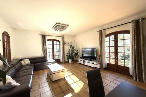 Villa i Bouliac, Gironde, Bouliac - € 690.000 | Ref: fr039685 - foto 4