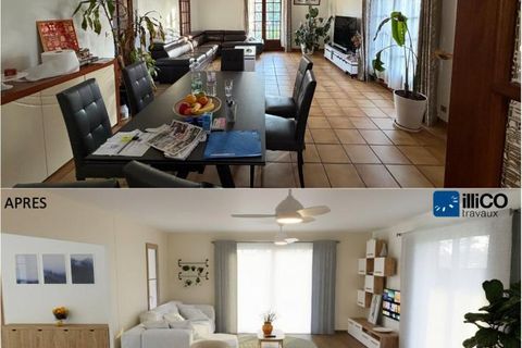 Villa i Bouliac, Gironde, Bouliac - € 690.000 | Ref: fr039685 - foto 5