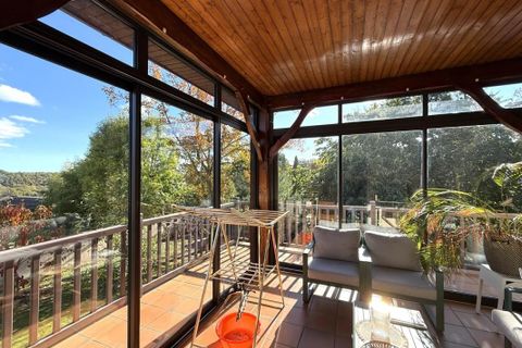 Villa i Bouliac, Gironde, Bouliac - € 690.000 | Ref: fr039685 - foto 6