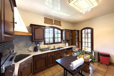 Villa i Bouliac, Gironde, Bouliac - € 690.000 | Ref: fr039685 - foto 7