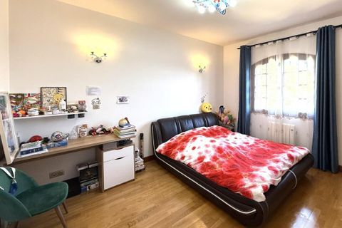 Villa i Bouliac, Gironde, Bouliac - € 690.000 | Ref: fr039685 - foto 8