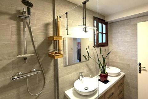 Villa i Bouliac, Gironde, Bouliac - € 690.000 | Ref: fr039685 - foto 9