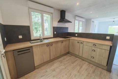 Leilighet i Bouleternere, Pyrenees-Orientales, Bouleternere - € 189 000 | Ref: fr042098 - foto 2