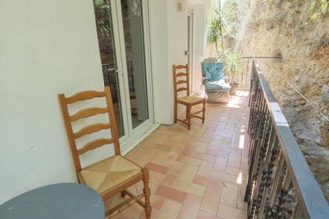 Leilighet i Bouleternere, Pyrenees-Orientales, Bouleternere - € 189 000 | Ref: fr042098 - foto 3