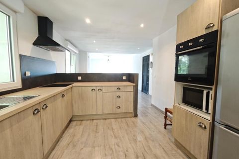 Leilighet i Bouleternere, Pyrenees-Orientales, Bouleternere - € 189 000 | Ref: fr042098 - foto 4